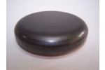 TA1005 VOLCANO STONE 5"